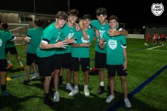 1_MICCAMP_23_DIVENDRES-31
