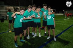 1_MICCAMP_23_DIVENDRES-32