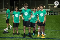 1_MICCAMP_23_DIVENDRES-33