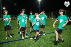 1_MICCAMP_23_DIVENDRES-35