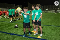 1_MICCAMP_23_DIVENDRES-36