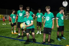 1_MICCAMP_23_DIVENDRES-37
