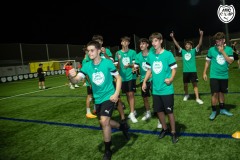 1_MICCAMP_23_DIVENDRES-38