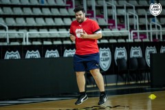 MICCAMP_23_DIVENDRES-1