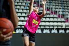 MICCAMP_23_DIVENDRES-10