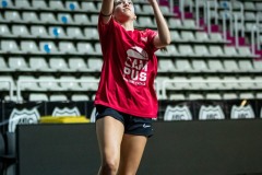 MICCAMP_23_DIVENDRES-11