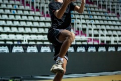 MICCAMP_23_DIVENDRES-13