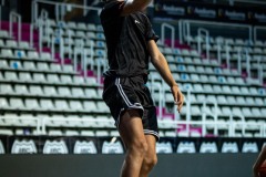 MICCAMP_23_DIVENDRES-14