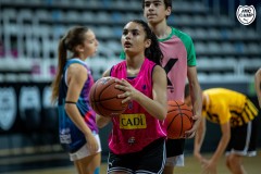 MICCAMP_23_DIVENDRES-16