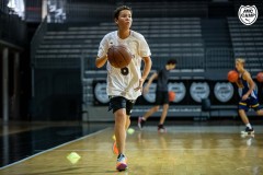 MICCAMP_23_DIVENDRES-18