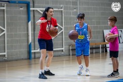 MICCAMP_23_DIVENDRES-21