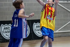MICCAMP_23_DIVENDRES-27