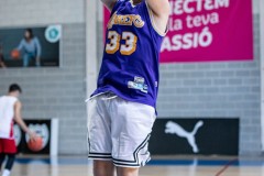 MICCAMP_23_DIVENDRES-35