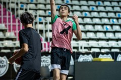 MICCAMP_23_DIVENDRES-4