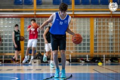 MICCAMP_23_DIVENDRES-40