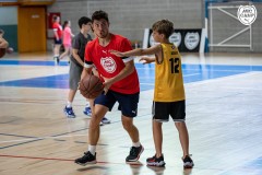 MICCAMP_23_DIVENDRES-41