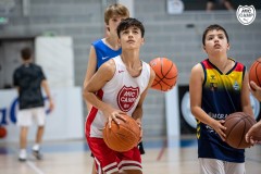 MICCAMP_23_DIVENDRES-45