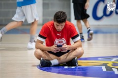 MICCAMP_23_DIVENDRES-48