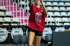 MICCAMP_23_DIVENDRES-6