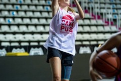 MICCAMP_23_DIVENDRES-8