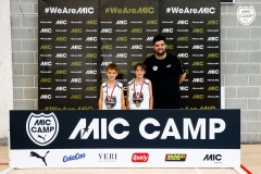 MicCamp23_Ds_158