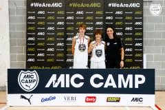 MicCamp23_Ds_160