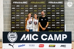 MicCamp23_Ds_161