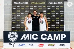 MicCamp23_Ds_163