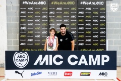MicCamp23_Ds_164