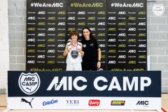 MicCamp23_Ds_165