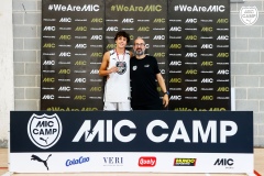 MicCamp23_Ds_168