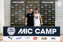 MicCamp23_Ds_170