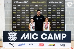 MicCamp23_Ds_172