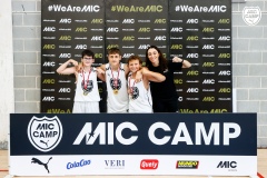 MicCamp23_Ds_174