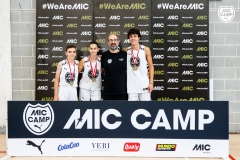 MicCamp23_Ds_176