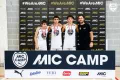 MicCamp23_Ds_177