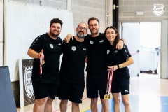 MicCamp23_Ds_178