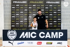 MicCamp23_Ds_179