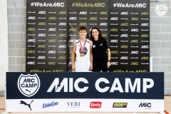 MicCamp23_Ds_180