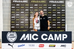 MicCamp23_Ds_181