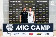 MicCamp23_Ds_183