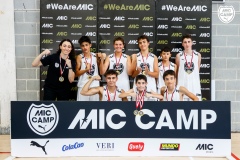 MicCamp23_Ds_187