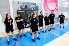 MicCamp23_Ds_188