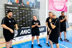 MicCamp23_Ds_193