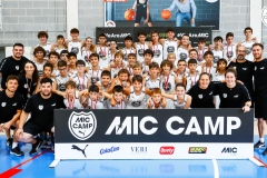 MicCamp23_Ds_195