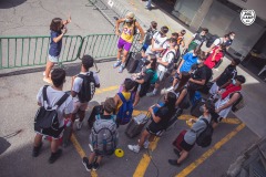 MC21_BASKET_04-07_ARRIBADES_ALF-1