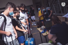 MC21_BASKET_04-07_ARRIBADES_ALF-3