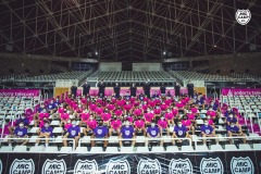 MC21_BASKET_04-07_PRESENTACIO_ALF-1