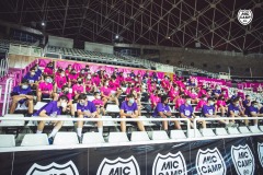 MC21_BASKET_04-07_PRESENTACIO_ALF-10