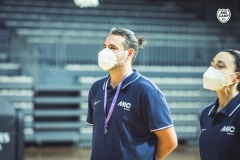 MC21_BASKET_04-07_PRESENTACIO_ALF-11